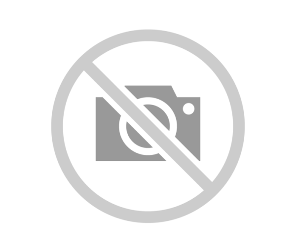 Prédio comercial à venda em Terra Santa, Sao Francisco