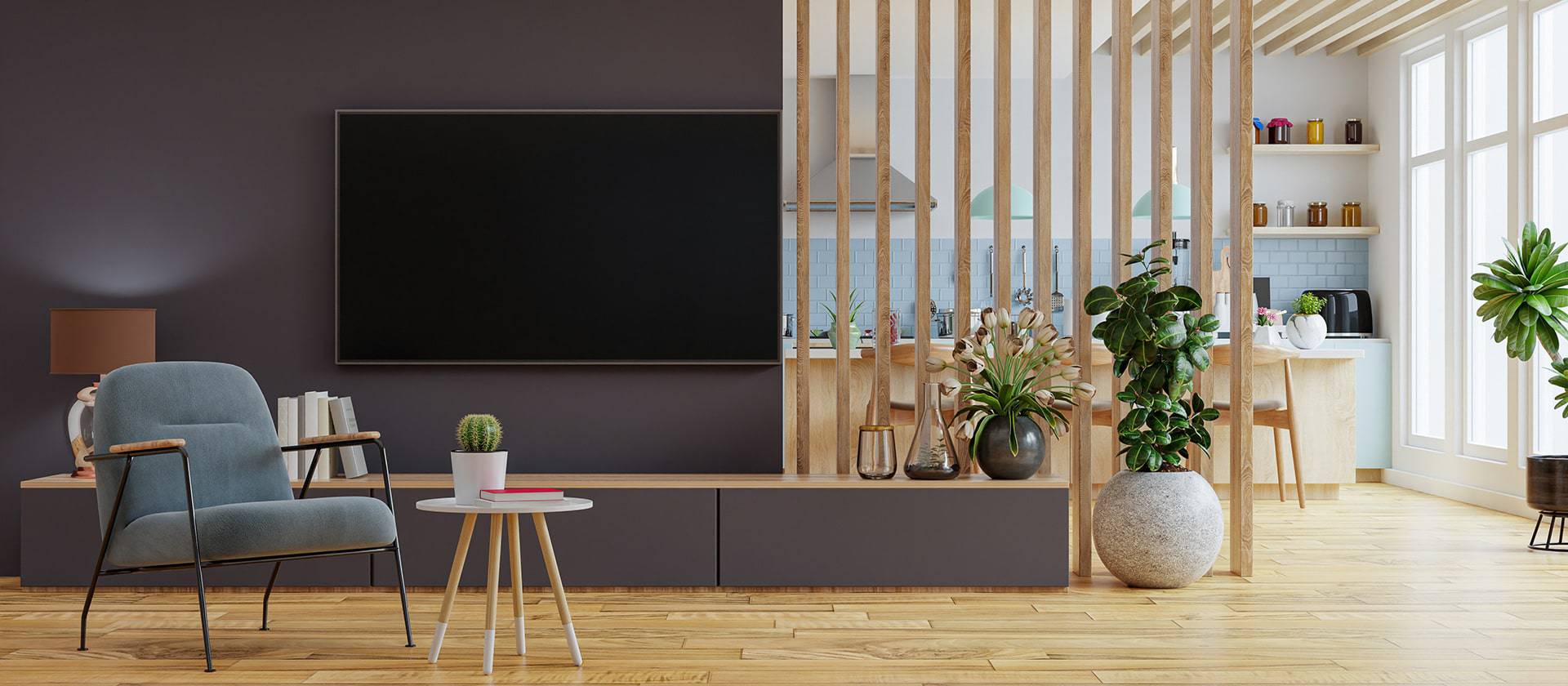 Banner - Felipe Rodrigues Imóveis