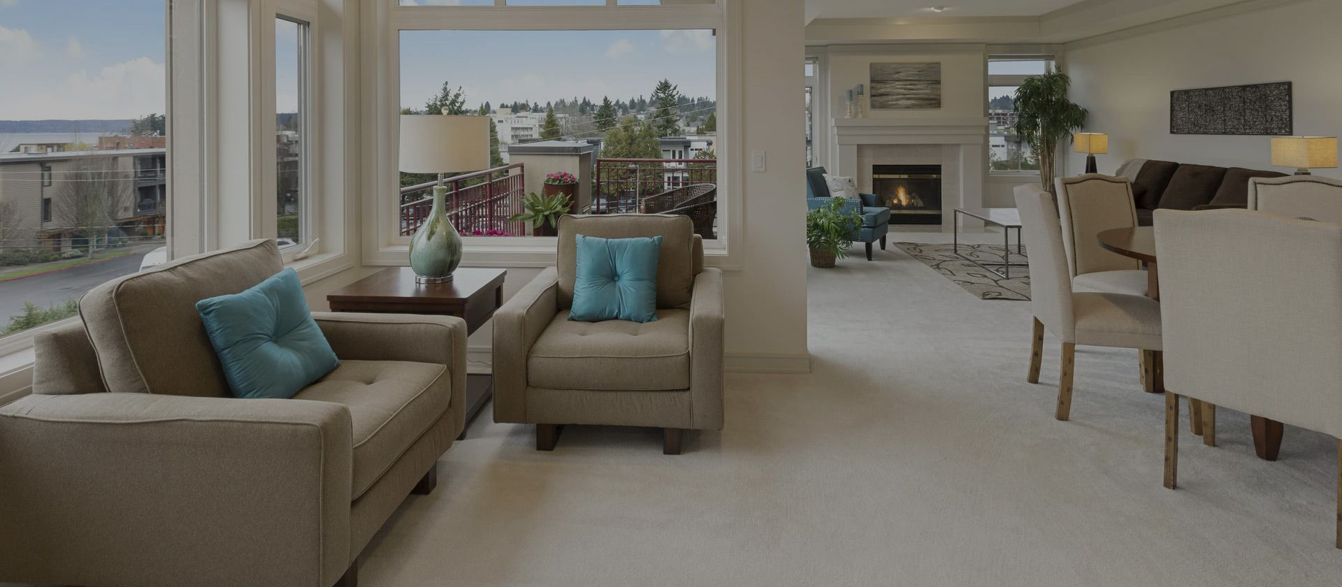 Banner - Felipe Rodrigues Imóveis